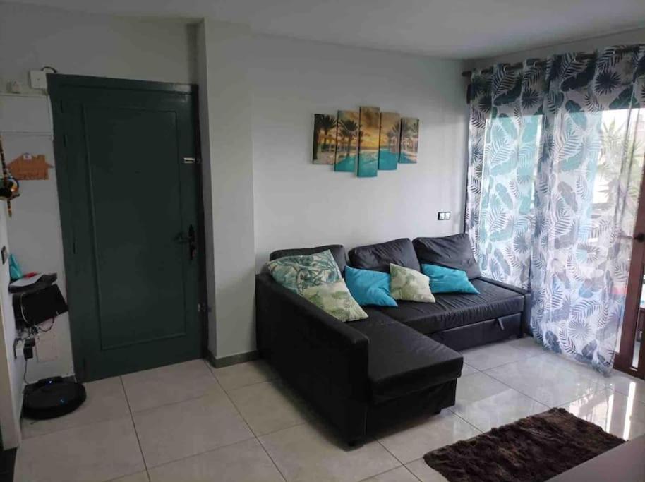 Precioso Piso En La Playa De Madrid A 45 Min Del Centro De La Ciudad Apartment San Martin de Valdeiglesias Ngoại thất bức ảnh